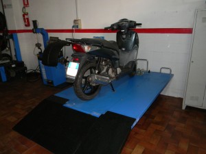 DSCN3851