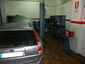 DSCN3854