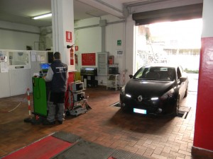 DSCN3855