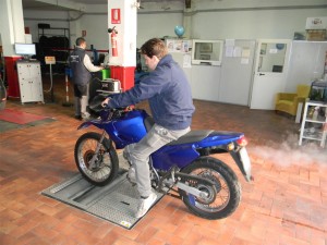 DSCN3863